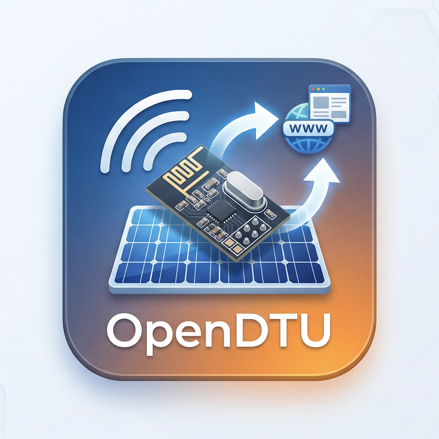 DTU