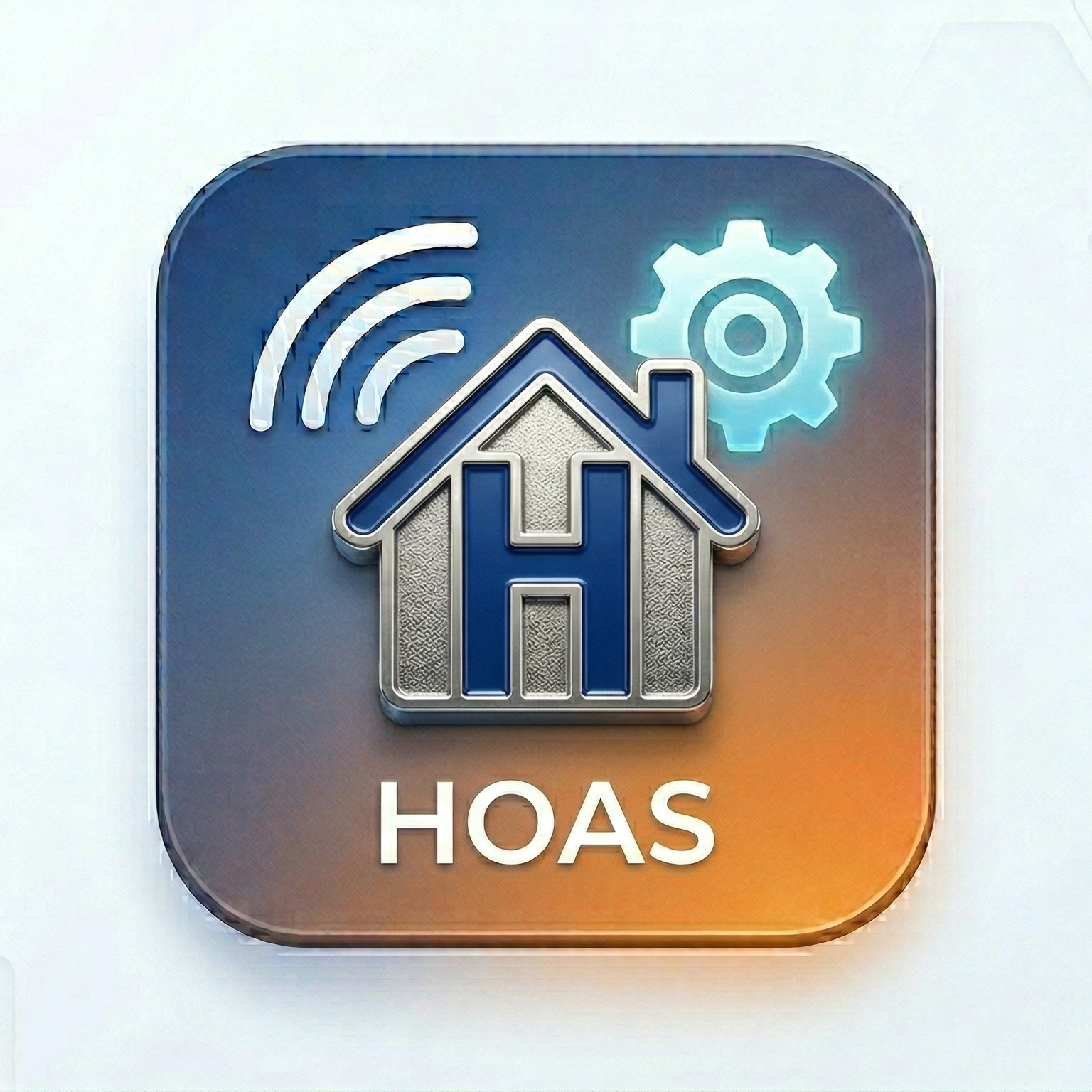 HAOS